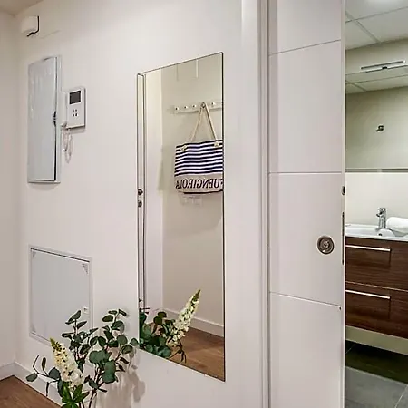 Couples Getaway In By Costarentals * Fuengirola